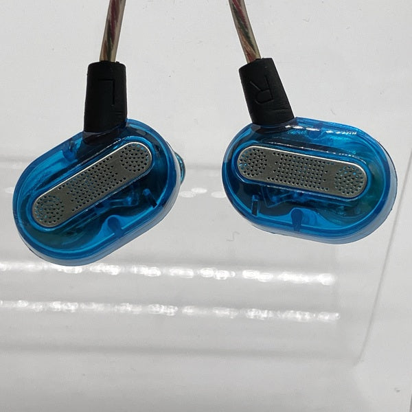 【中古】KZ ACOUSTICS KZ ZSE【秋葉原】