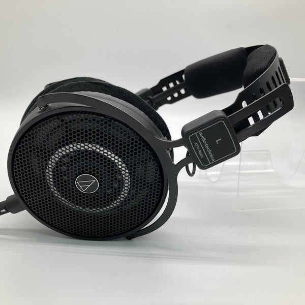 【中古】ATH-R50x【日本橋】