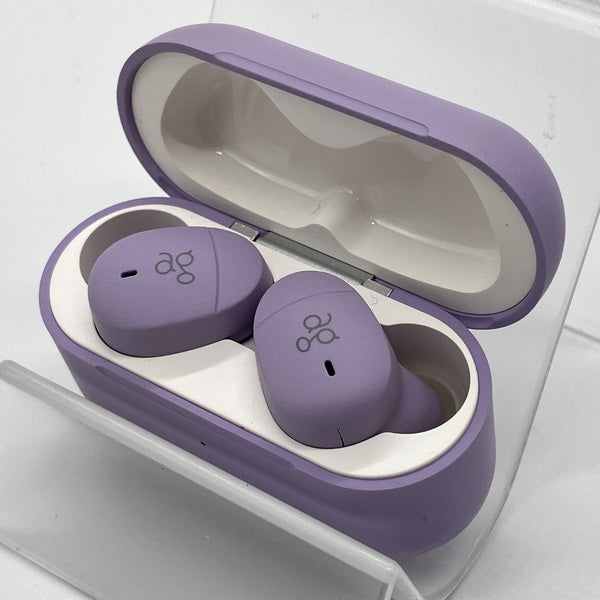 【中古】COTSUBU for ASMR【秋葉原】