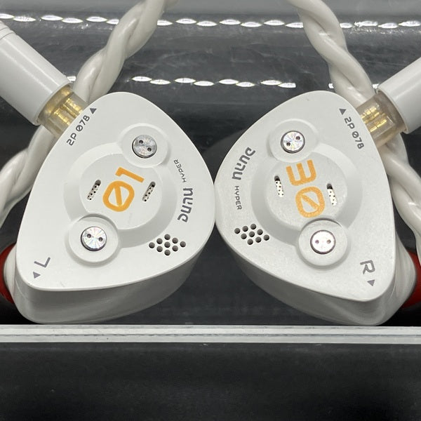 【中古】DK3001 BD【日本橋】