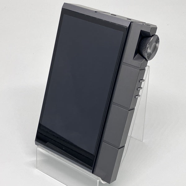 【中古】KANN CUBE Wolf Gray 【AK-KANN-CUBE-GRY】【日本橋】
