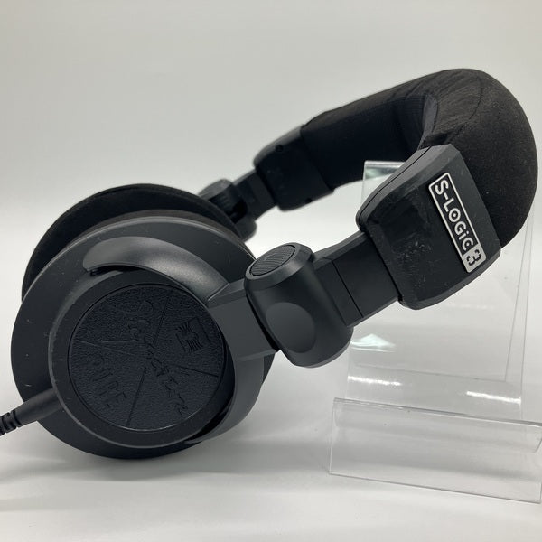 ULTRASONE 【中古】Signature PURE 【ULT-SIG-PURE】【秋葉原