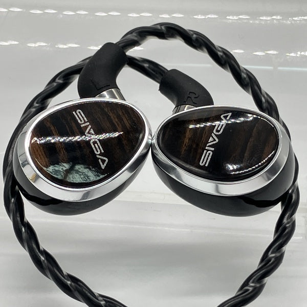 【中古】Nightingale【仙台】