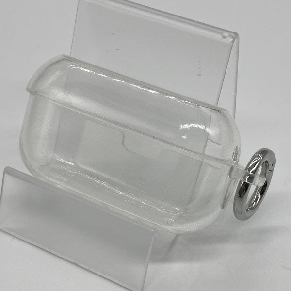 【中古】EAH-AZ100用保護ケース【秋葉原】