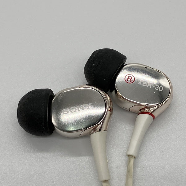 【中古】XBA-30 N【秋葉原】
