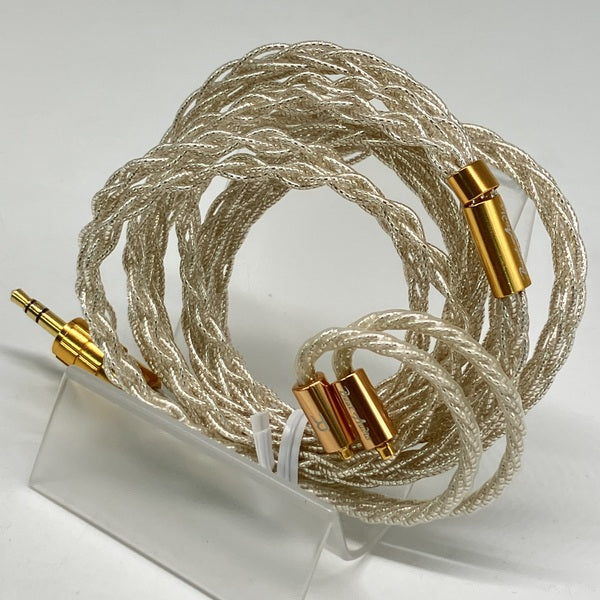 【中古】Supernova MkII+ MMCX - 3.5mm 【BEA-8619】【秋葉原】