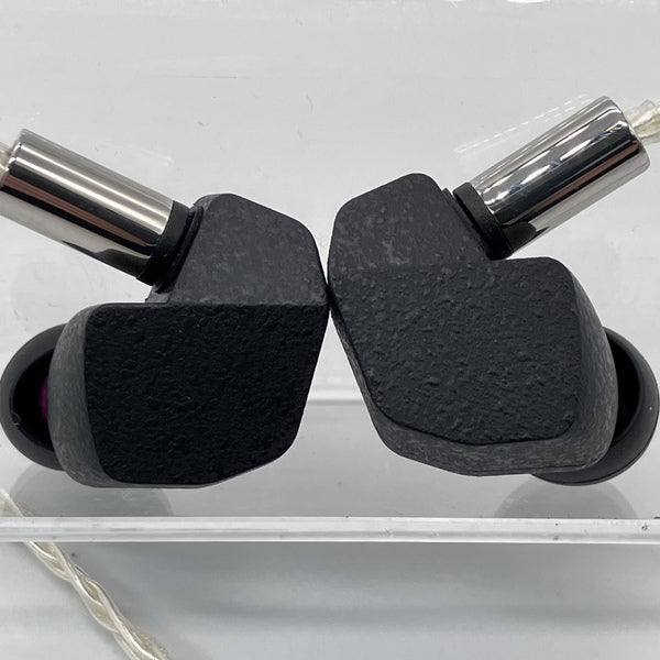 【中古】A5000 【FI-A5DPLD】【日本橋】