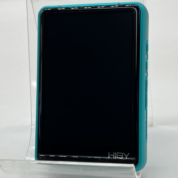 【中古】R3 Pro II Green【秋葉原】