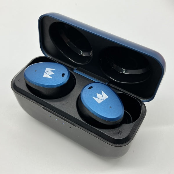 【中古】FoKus H-ANC Blue 【NOB-FOKUSHANC-B】【名古屋】
