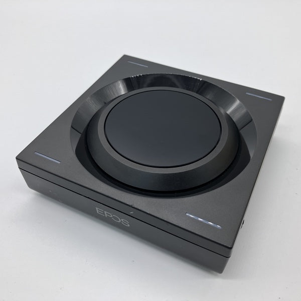 【中古】EPOS GSX-1000 2nd Edition 【1001150】【名古屋】