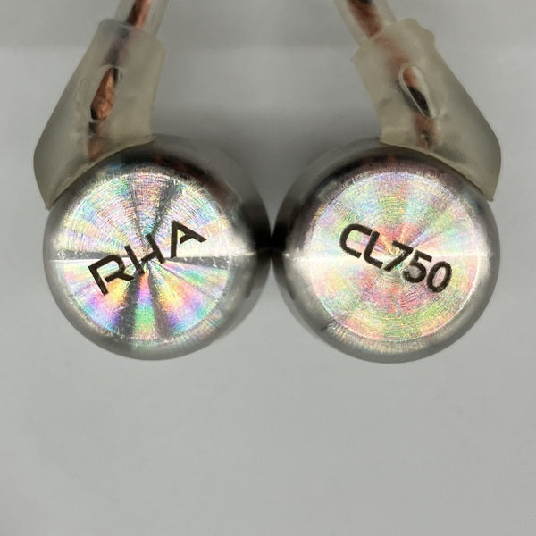 【中古】CL750【名古屋】