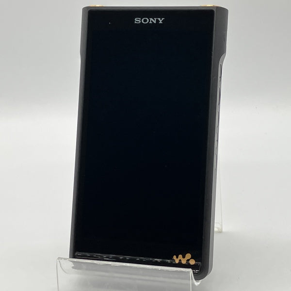【中古】NW-WM1AM2【秋葉原】