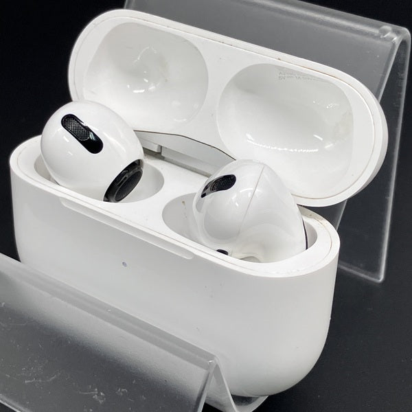 【中古】AirPods Pro MWP22J/A【日本橋】