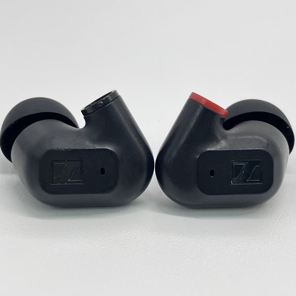 【中古】IE 200(ケーブル欠品)【秋葉原】