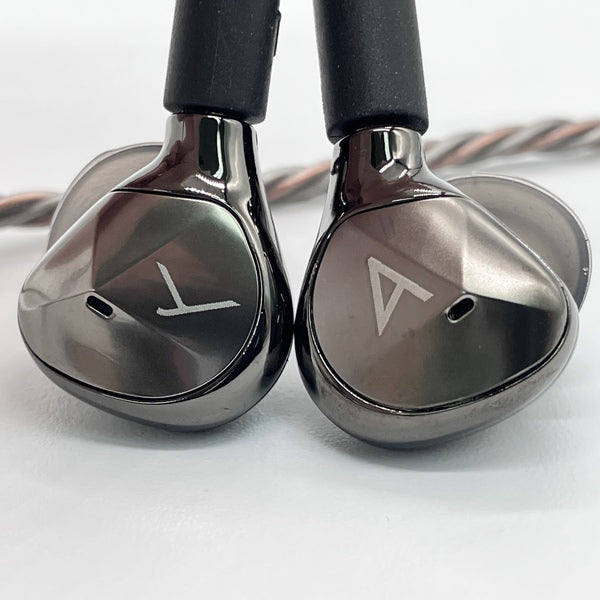 【中古】AK T9iE 【AK-T9IE】【秋葉原】