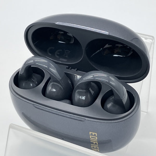 【中古】Edifier R1【秋葉原】