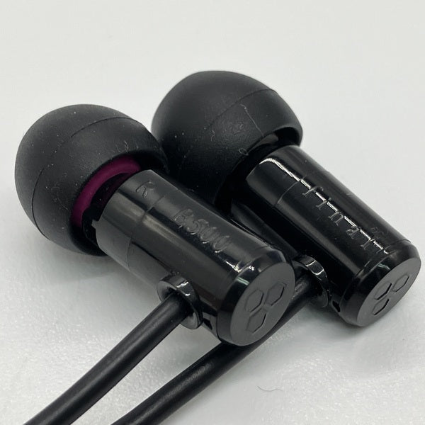 【中古】E500【名古屋】
