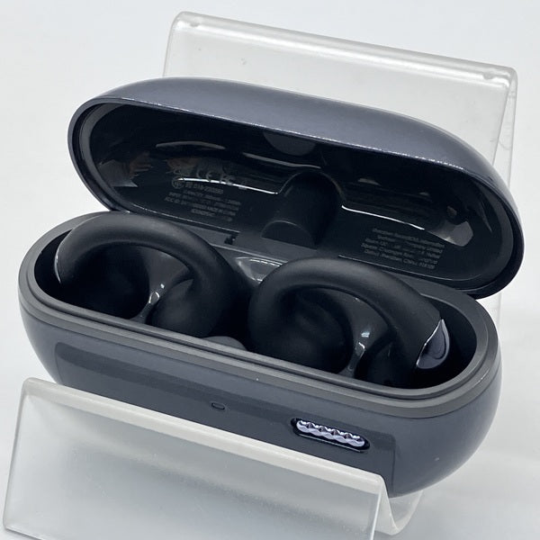 【中古】Soundpeats PearlClip【秋葉原】