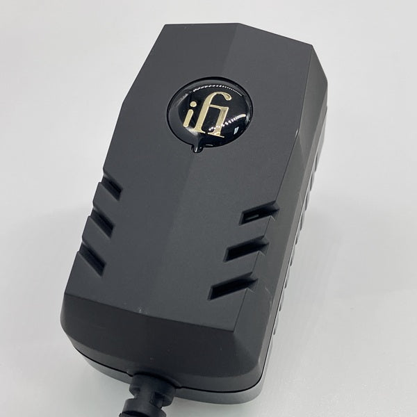 【中古】iPower2 12V 【SLP-IPOWER2-12】【秋葉原】