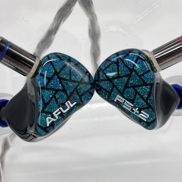 【中古】Performer 5+2 (Performer7)【秋葉原】
