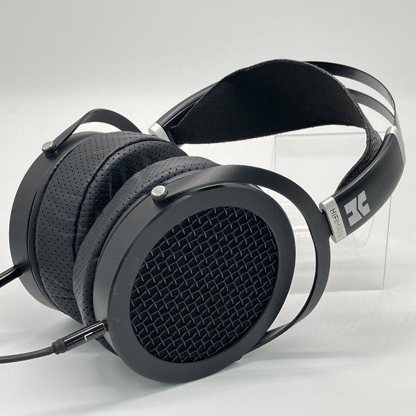 HIFIMAN 【中古】SUNDARA【秋葉原】 – e☆イヤホン