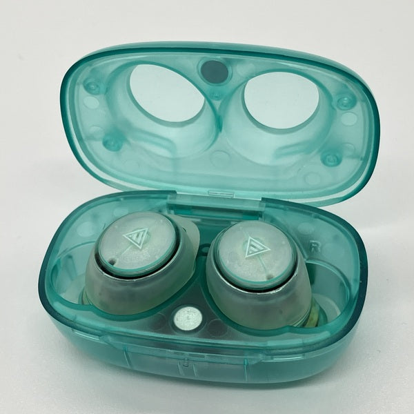 ANIMA 【中古】ANW01 Midnight Grand Orchestra Version 【ANW01