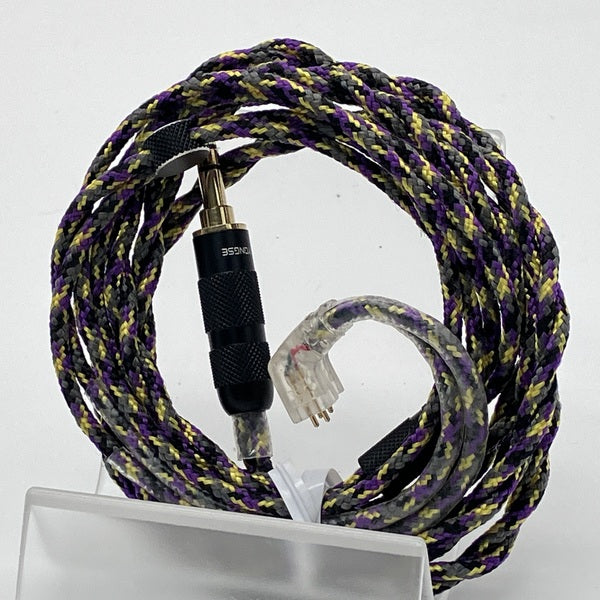 【中古】Yongse 1947 KZ2pin-3.5mm【秋葉原】