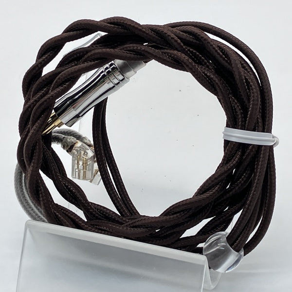 【中古】JIALAI JLY2 qdc-3.5mm【秋葉原】