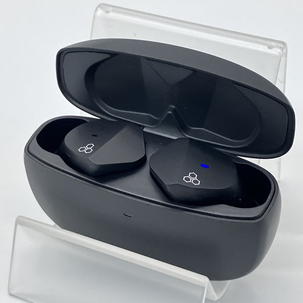 final 【中古】ZE2000 マットブラック 【FI-ZE2DPLTW-MATT-BLACK