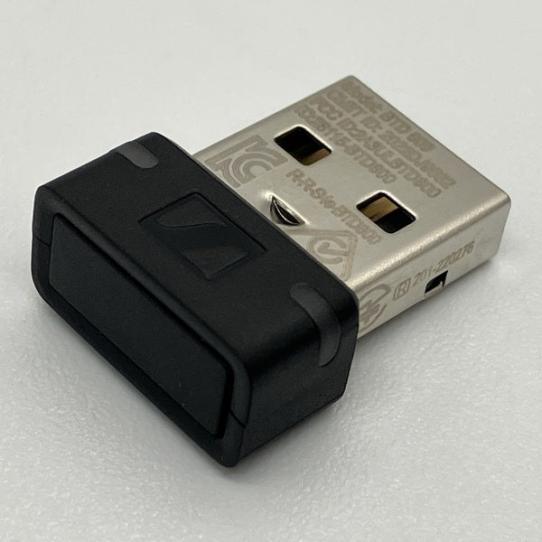 【中古】BTD 600 (Bluetooth USBアダプター)【名古屋】