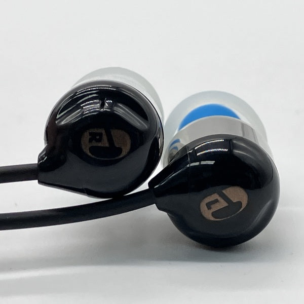 【中古】碧 NEO TYPE-C RealBlack【秋葉原】