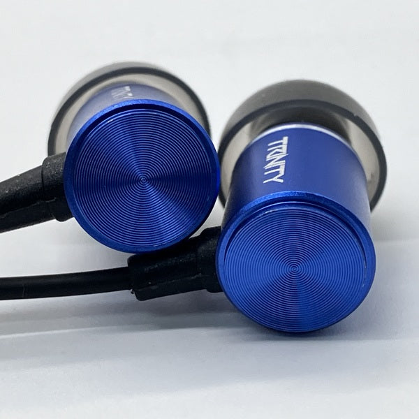 【中古】TRINITY Blue 【AZL-TRINITY-ST-BLU】【秋葉原】