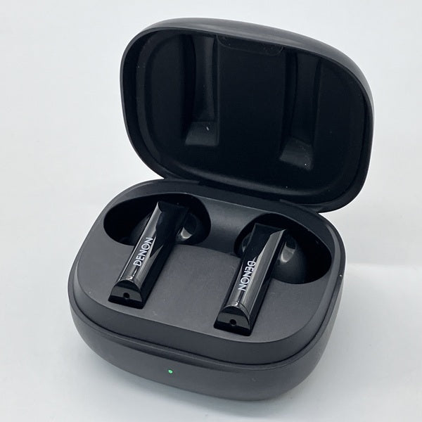 DENON 【中古】AH-C840NCW ブラック【AHC840NCWBKEM】【秋葉原