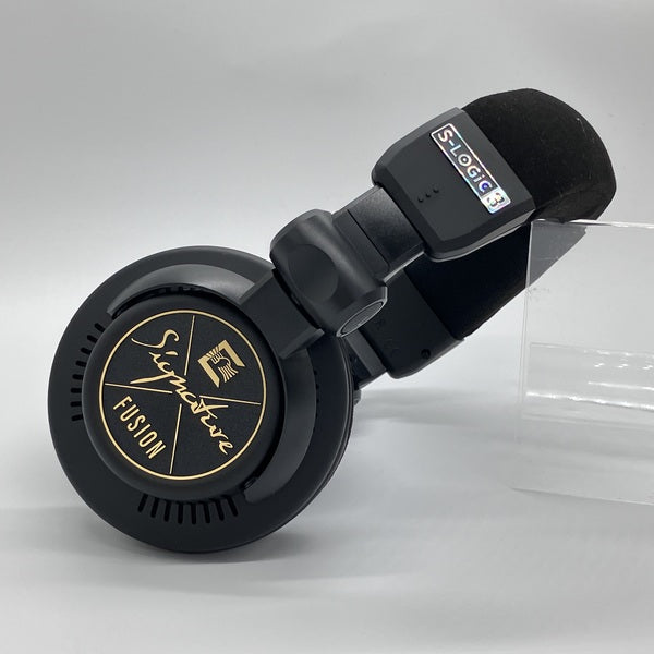 【中古】Signature FUSION Open Back 【ULT-SIG-FUSION-OB】【日本橋】