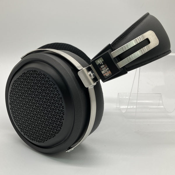 【中古】FT1Pro 【FIO-FT1PRO-B】【日本橋】