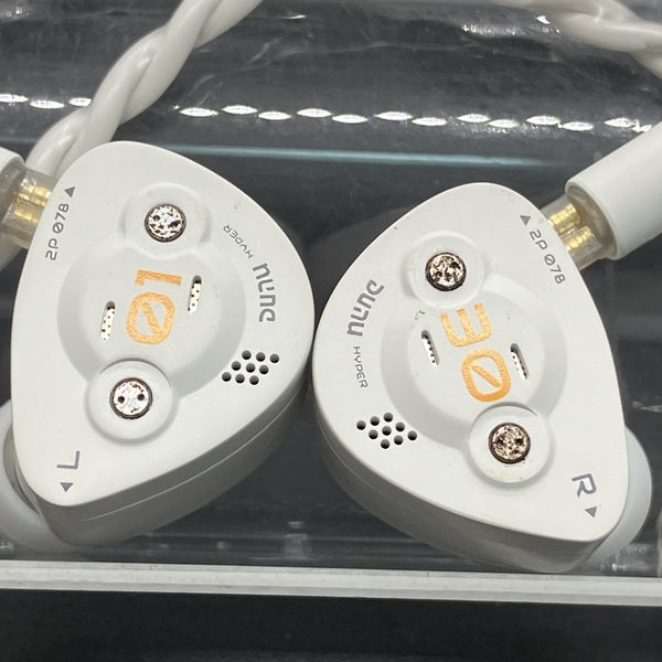 【中古】DK3001 BD【日本橋】