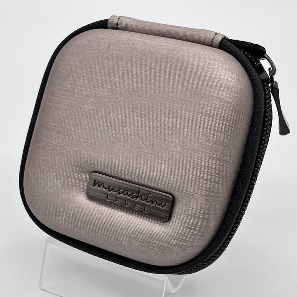 【中古】イヤホンケースmini シャンパンゴールド【CP-EPLC1S/CG】【秋葉原】