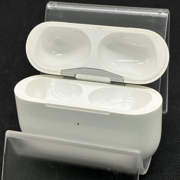 【中古】AirPods Pro 充電ケース【仙台】