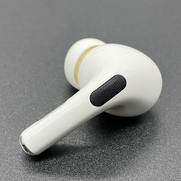 【中古】AirPods Pro (L側)【名古屋】