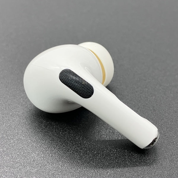 AirPods Pro 正規品 中古 第2世代】AirPods Pro MQD83J/A|中古オーディオ格安販売の