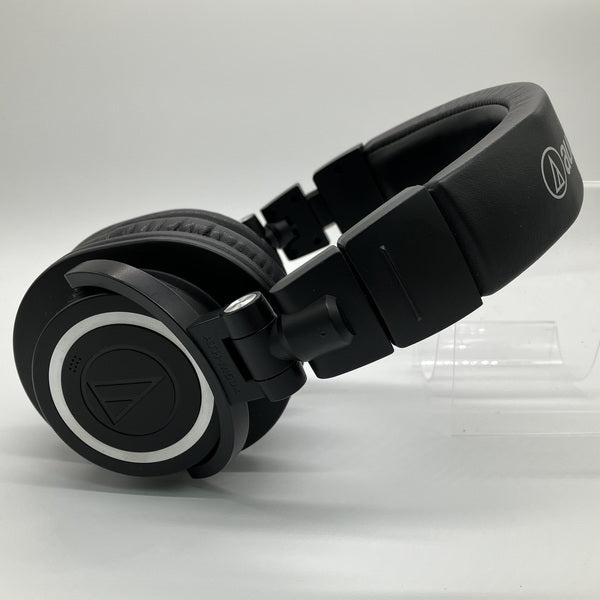 【中古】ATH-M50xBT2【名古屋】