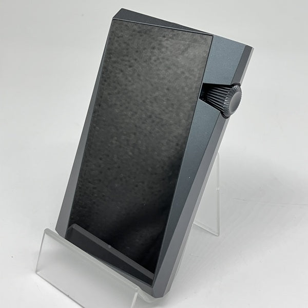 【中古】A&norma SR35 IRV-AK-SR35-PUR（専用ケース付） 中古】A&norma SR35 IRV-AK-SR35-PUR（専用ケース付） 中古】A&norma