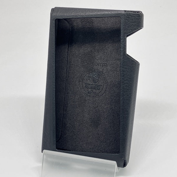 【中古】A&norma SR35 Case Black 【IRV-AK-SR35-CASE-BLK】【秋葉原】