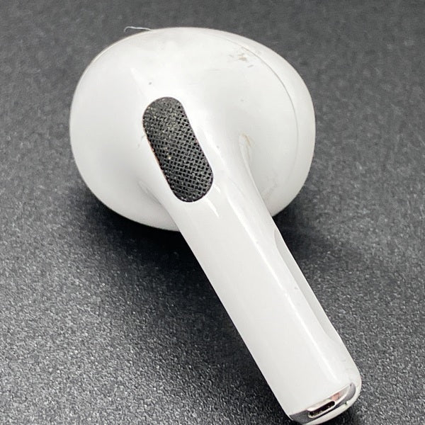 【中古】AirPods Pro (R側)【秋葉原】