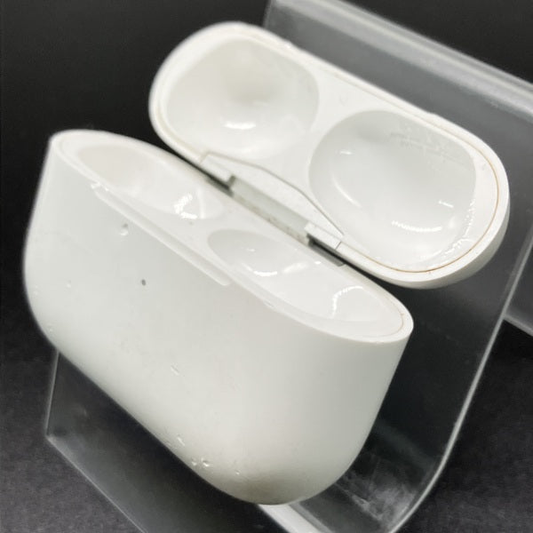 【中古】AirPods Pro 充電ケース【秋葉原】
