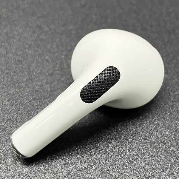 【中古】AirPods Pro (L側) (第2世代)(Lightning)【秋葉原】