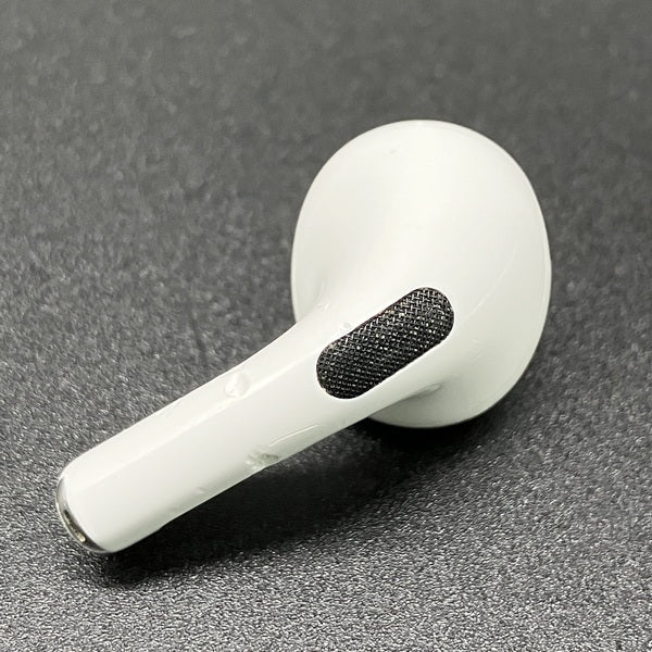 Apple 【中古】AirPods Pro (R側) (第2世代) (USB-C)【秋葉原