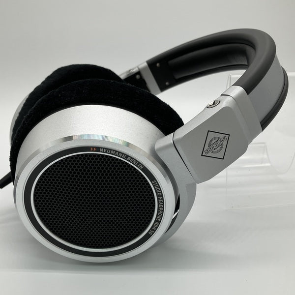 【中古】NDH 30【名古屋】