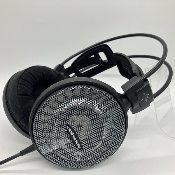 【中古】ATH-AD700X【秋葉原】