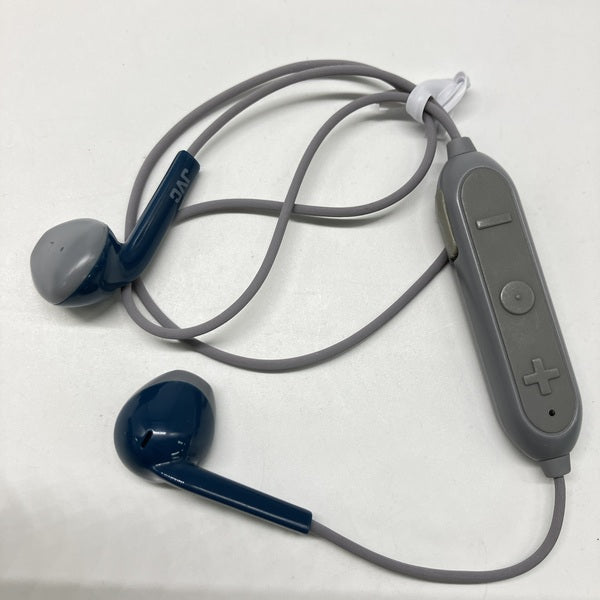 【中古】HA-F15BT-AH【秋葉原】